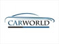 Carworld.ED